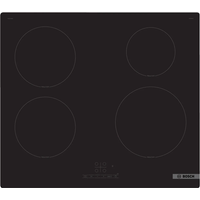 Koop Bosch PIE61RBB5E - 4242005289356