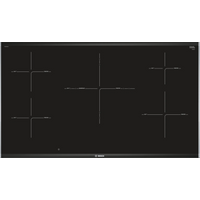 Koop Bosch PIV975DC1E - 4242002838854
