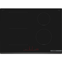 Koop Bosch PVS731HB1E - 4242005394333