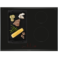 Koop Bosch PVS775HC1E - 4242005394364