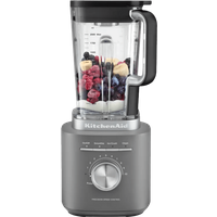 Koop KitchenAid Pure Power 5KSB2073EDG Houtskoolgrijs - 5413184914509