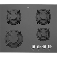 Koop ETNA KGG860ZTA - 8715393185280