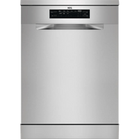 Koop AEG FFB64607ZM 6000 - 7333394009155