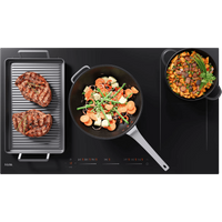 Koop ETNA KIF590ZT - 8715393365880