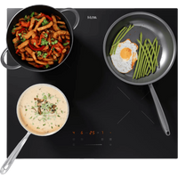Koop ETNA KIS159ZT - 8715393384485