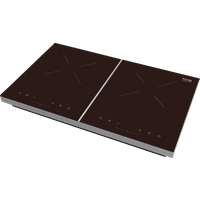 Koop ETNA KIV12ZIL - 8715393211484