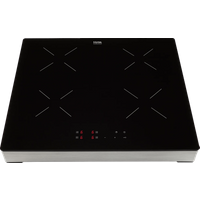 Koop ETNA KIV164RVS - 8715393234704