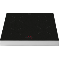 Koop ETNA KIV354RVS - 8715393337856