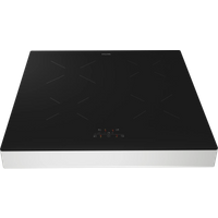 Koop ETNA KIV354WIT - 8715393422255