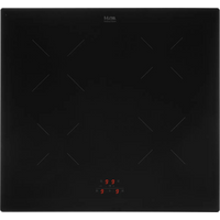 Koop ETNA KIV360WIT - 8715393231222