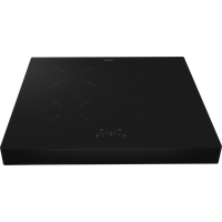 Koop ETNA KIV360ZWA - 8715393422248