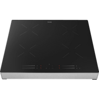 Koop ETNA KIV364RVS - 8715393384133