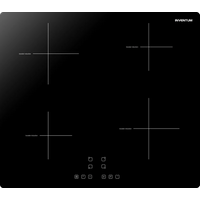 Koop Inventum VKI6010ZIL - 8712876171099