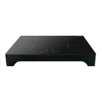 Koop Inventum VKI6010ZWA - 8712876171556