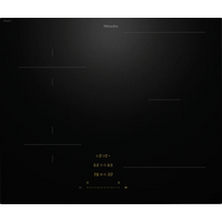 Koop Miele KM 8462 FL - 4002516975120