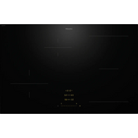 Koop Miele KM 8482 FL - 4002516974857