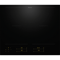 Koop Miele KM 8565 FL - 4002516974864