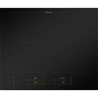 Koop Miele KM 8565 FL MattFinish - 4002516974871