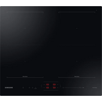 Koop Samsung NZ64B5066FK/U1 - 8806094104790