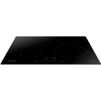 Koop Samsung NZ64M3707AK - 8806088757254