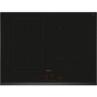 Koop Siemens ED751HSC1E - 4242003935170