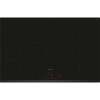 Koop Siemens EH831HVB1E - 4242003935392