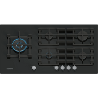 Koop Siemens EP9A6MI40N - 4242003966815