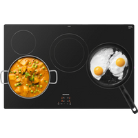 Koop Siemens ET81RBHA1D - 4242003899496
