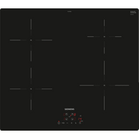 Koop Siemens EU61RBEB5D - 4242003899762
