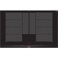 Koop Siemens EX875LYV1E - 4242003786338