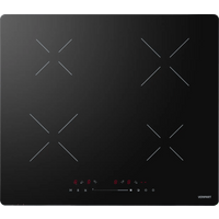 Koop Veripart VPFC4F1 - 8720627630993