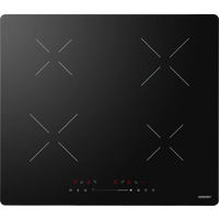 Koop Veripart VPFC4F2 - 8720627631006