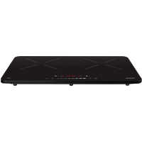 Koop Veripart VPVKP2B - 8720627624206