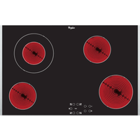 Koop Whirlpool AKT 8330/LX - 8003437829512