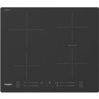 Koop Whirlpool WB S2560 NE BM MattProtect - 8003437071508