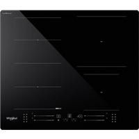 Koop Whirlpool WF S3660 CPNE - 8003437642524
