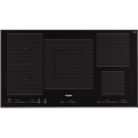Koop Whirlpool WT 1090 BA - 8003437631429