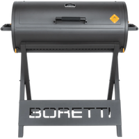 Koop Boretti Barilo 2.0 - 8715775201065