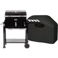 Koop Boretti Carbone 2.0 + Boretti Hoes voor Carbone - 7423419744762