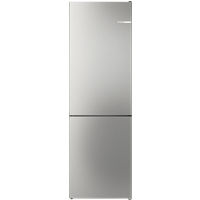 Koop Bosch KGN362LAF - 4242005543083