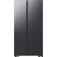 Koop Samsung RS57DG400EB4EF - 8806095757360