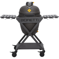 Koop Boretti Ceramica Medium - 8715775201003