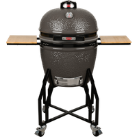 Koop Grill Guru Entry Large - 8720882131136