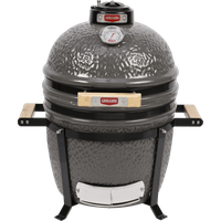 Koop Grill Guru Original Compact - 8720882130900