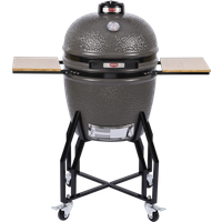 Koop Grill Guru Original Large - 8720882130924