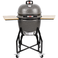 Koop Grill Guru Original Medium - 8720882130917