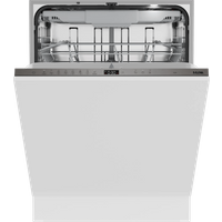 Koop ETNA VW342CP - 8715393408105