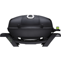 Koop Napoleon TRAVELQ PRO285 Elektrisch met Accessoirepakket - 0629162160287