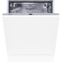 Koop ETNA VW642N - 8715393379153