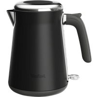 Koop Tefal Collection KI666 - 3045387293802